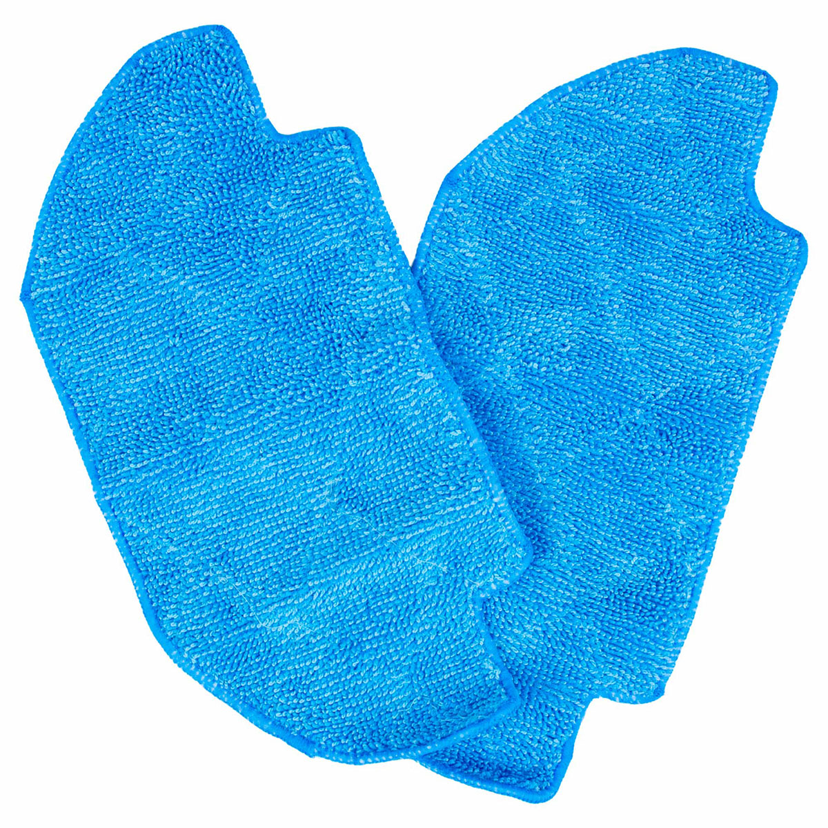 Tillbehör Lykke Deluxe 5000 För Robotdammsugare