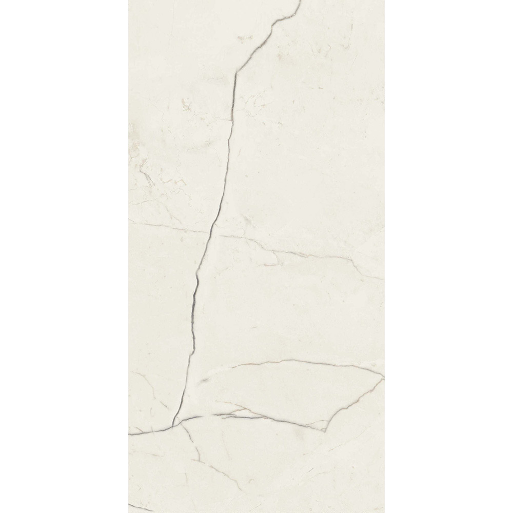 Klinker Konradssons Marmora Palombino Honed 30x60 cm