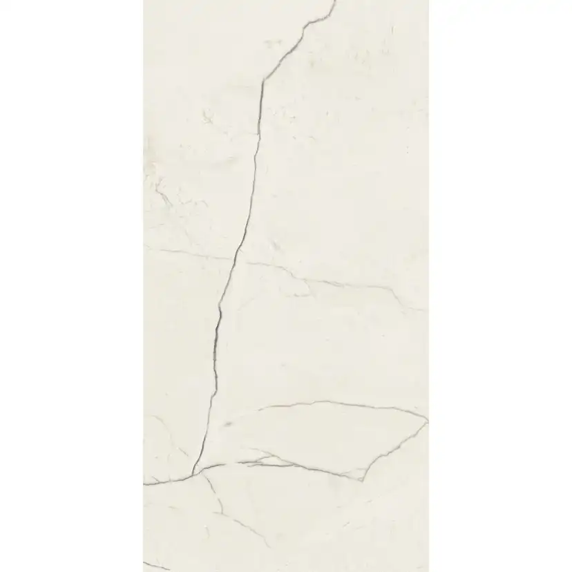 Klinker Konradssons Marmora Palombino Honed 30x60 cm