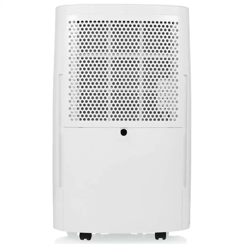 Avfuktare Tristar 16 liter med Hygrostat