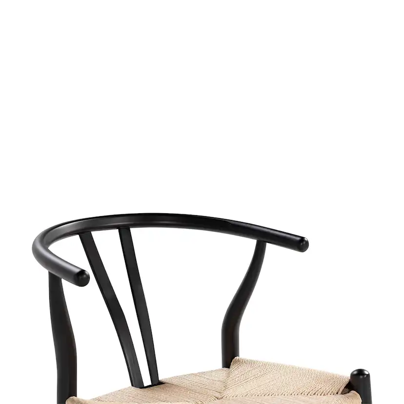 Matstol Scandinavian Choice Dastoori Y