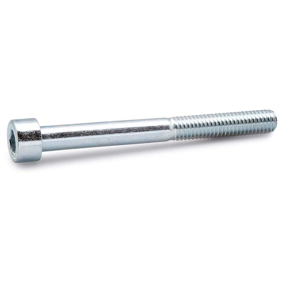 Skruv MC6S 8.8 5x30 FZB 5x30 mm