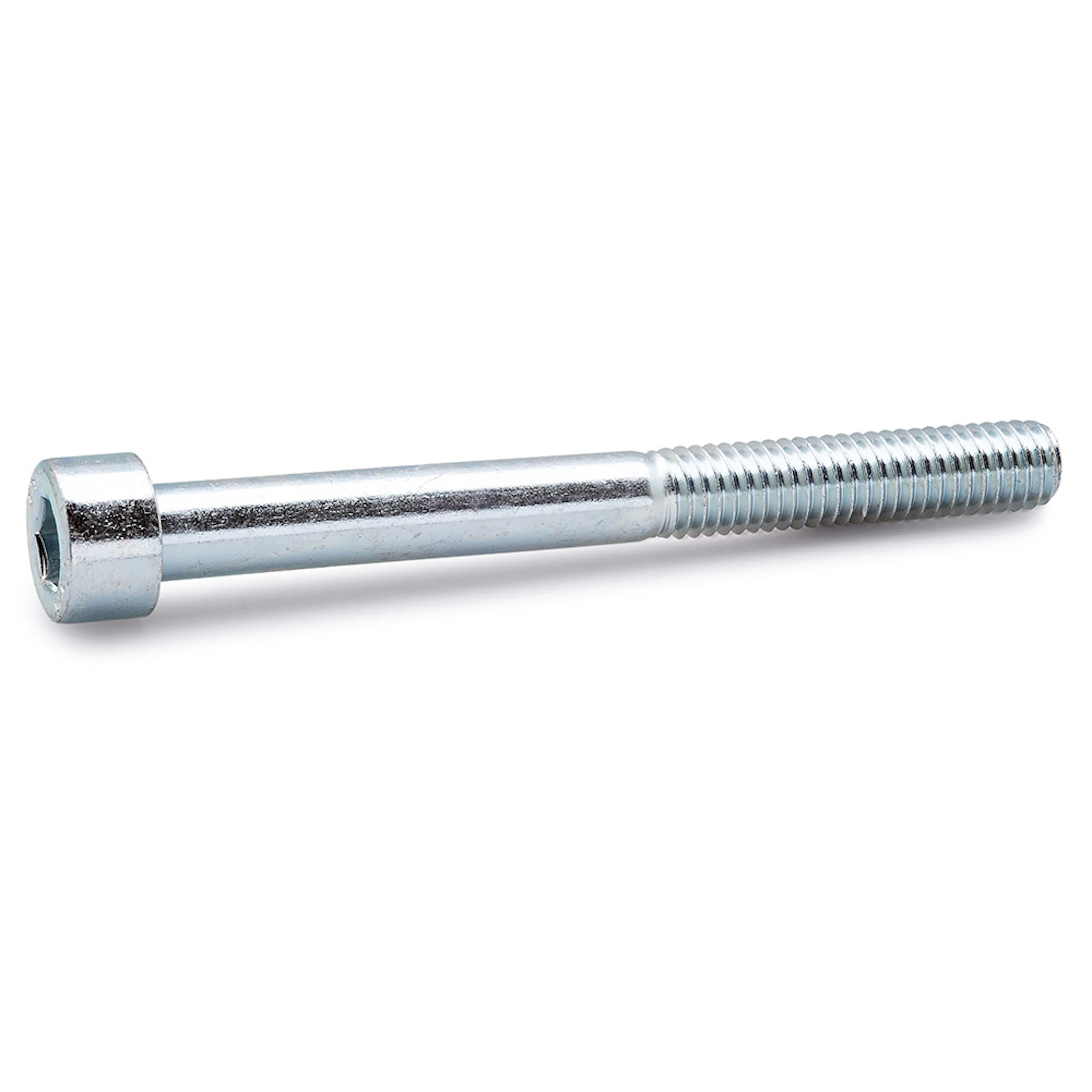 Skruv MC6S 8.8 5x30 FZB 5x30 mm