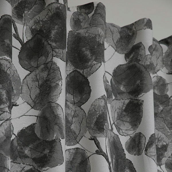 Multibandslängd Svanefors Blader 2-pack