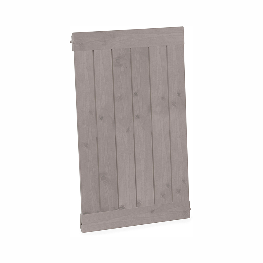 Iläggsskiva Hillerstorp till Cecilia