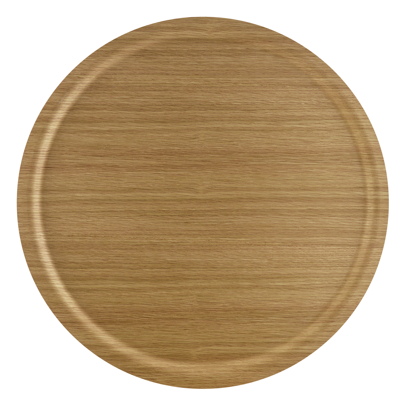 Bricka Åry Trays Viventium Rund