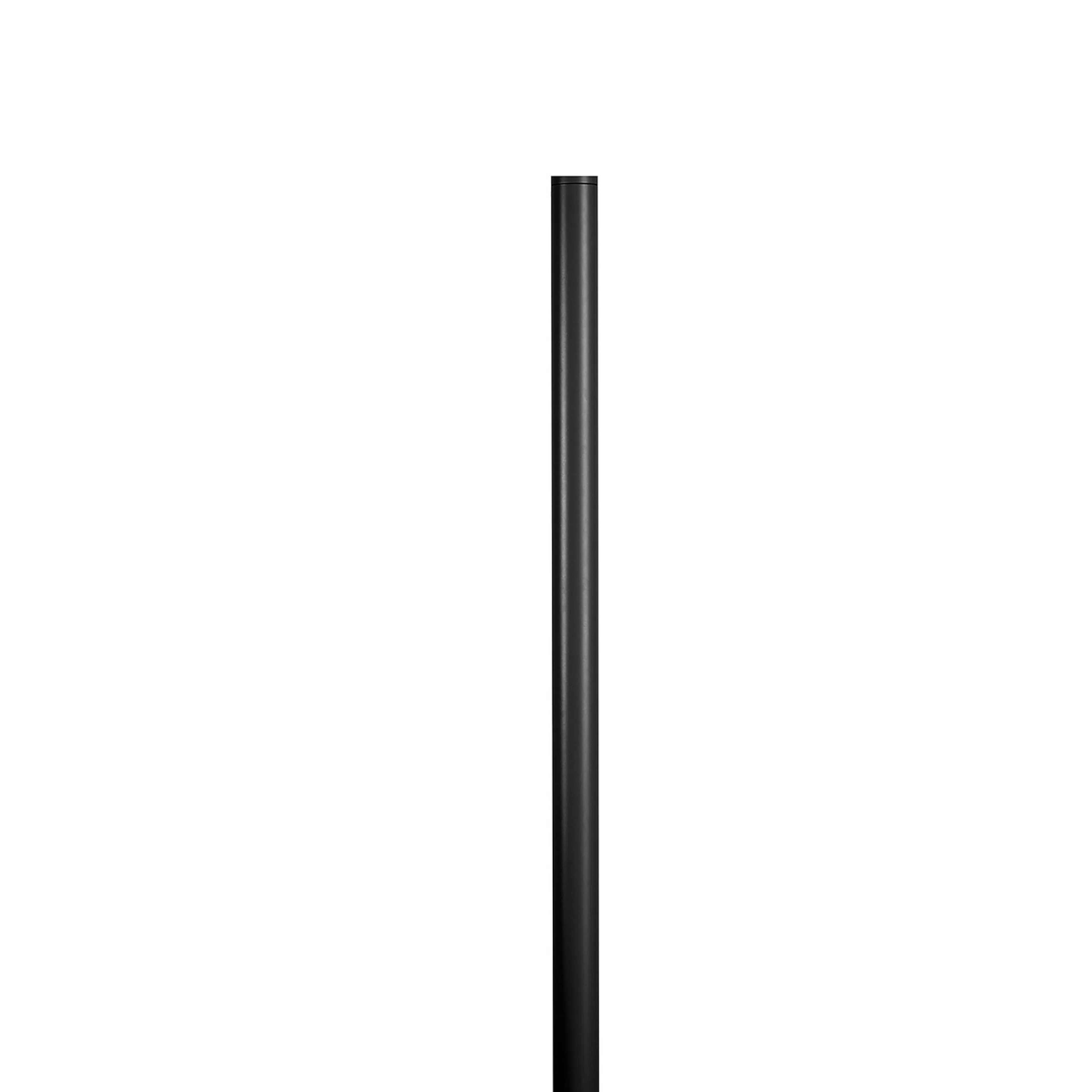 Antracit