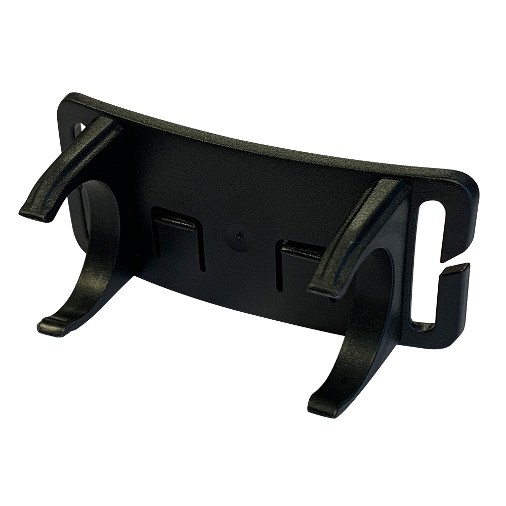 Pannlampa Coast XPH30R Uppladdningsbar 1500 lumen