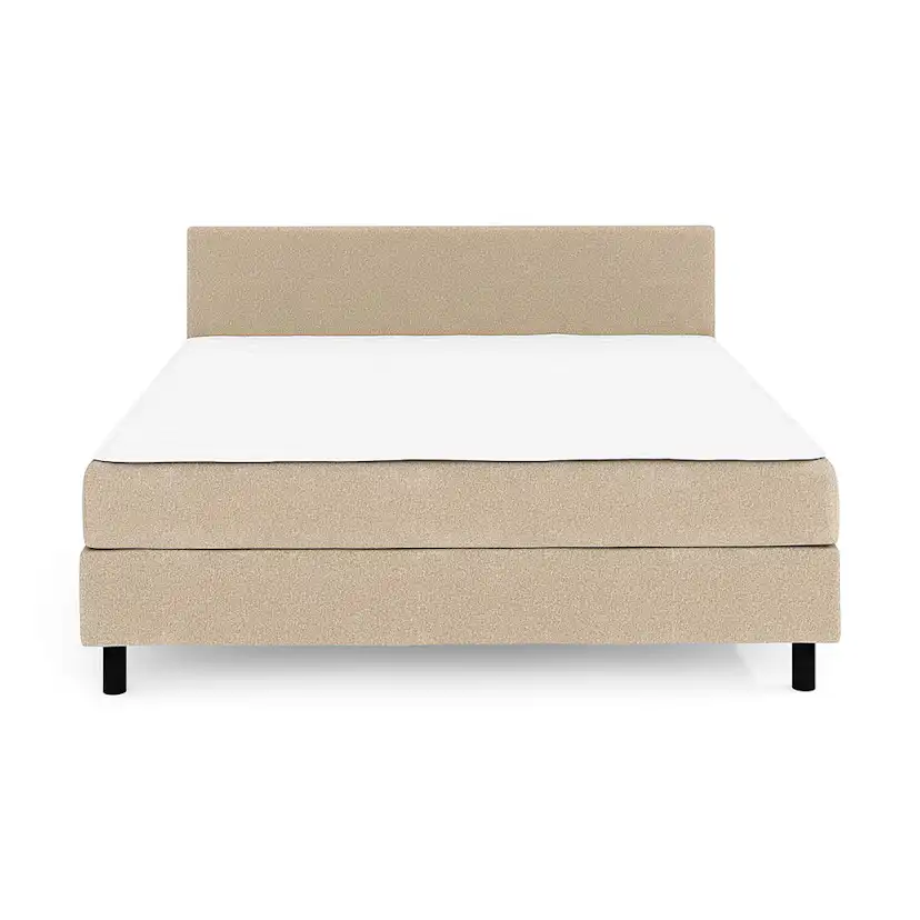 Kontinentalsäng Bedly Sängpaket Charm