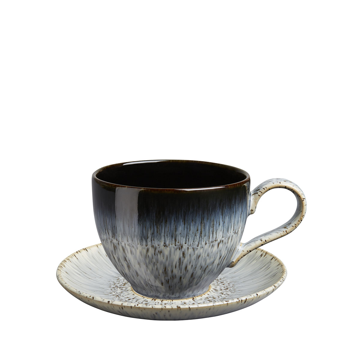 Kopp Denby Halo 25 cl