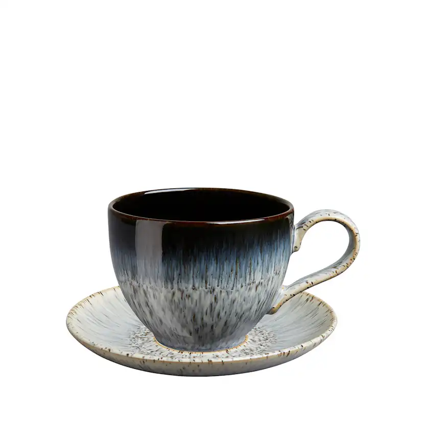 Kopp Denby Halo 25 cl