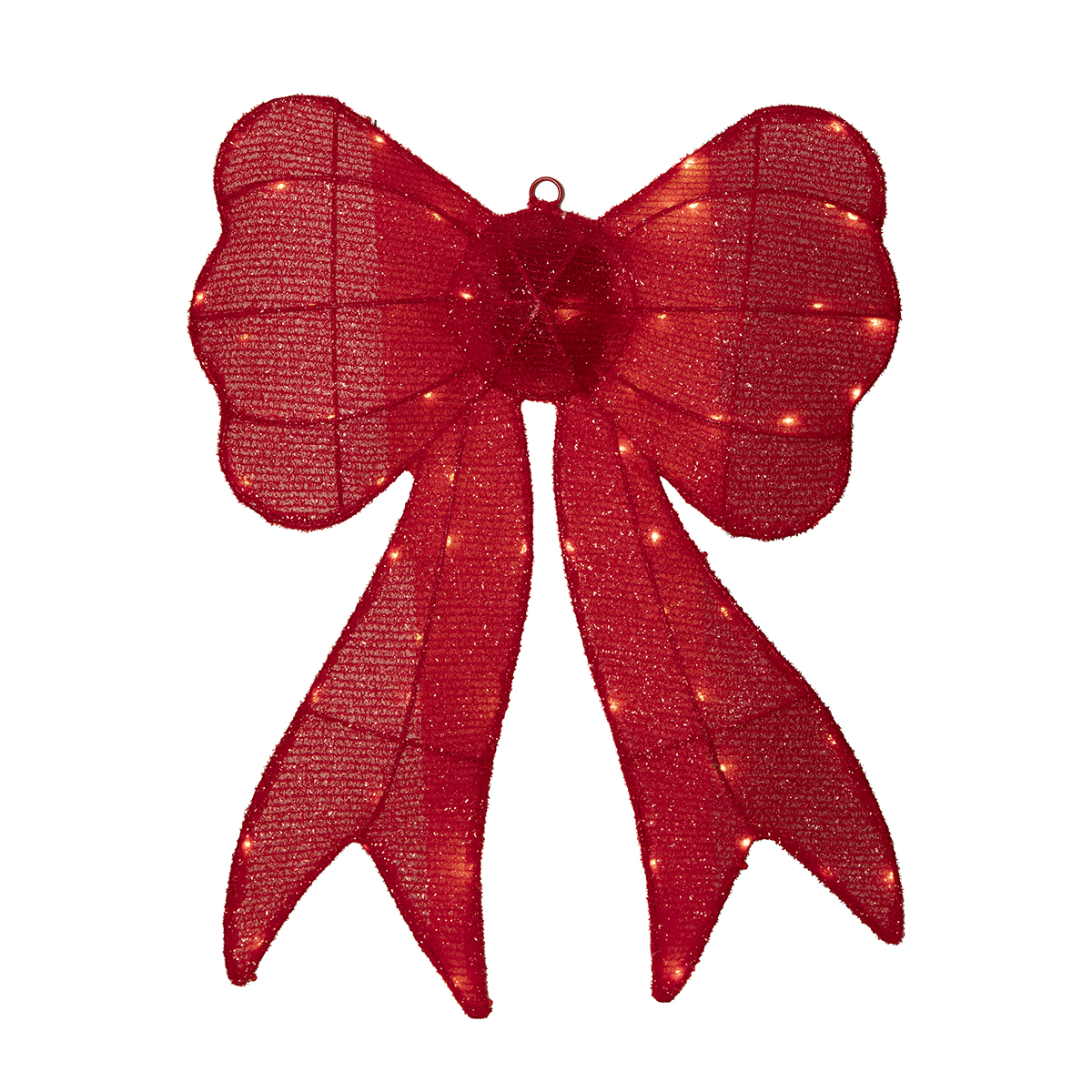 Utomhusdekoration Star Trading Siluett Arco LED Dörrdekor