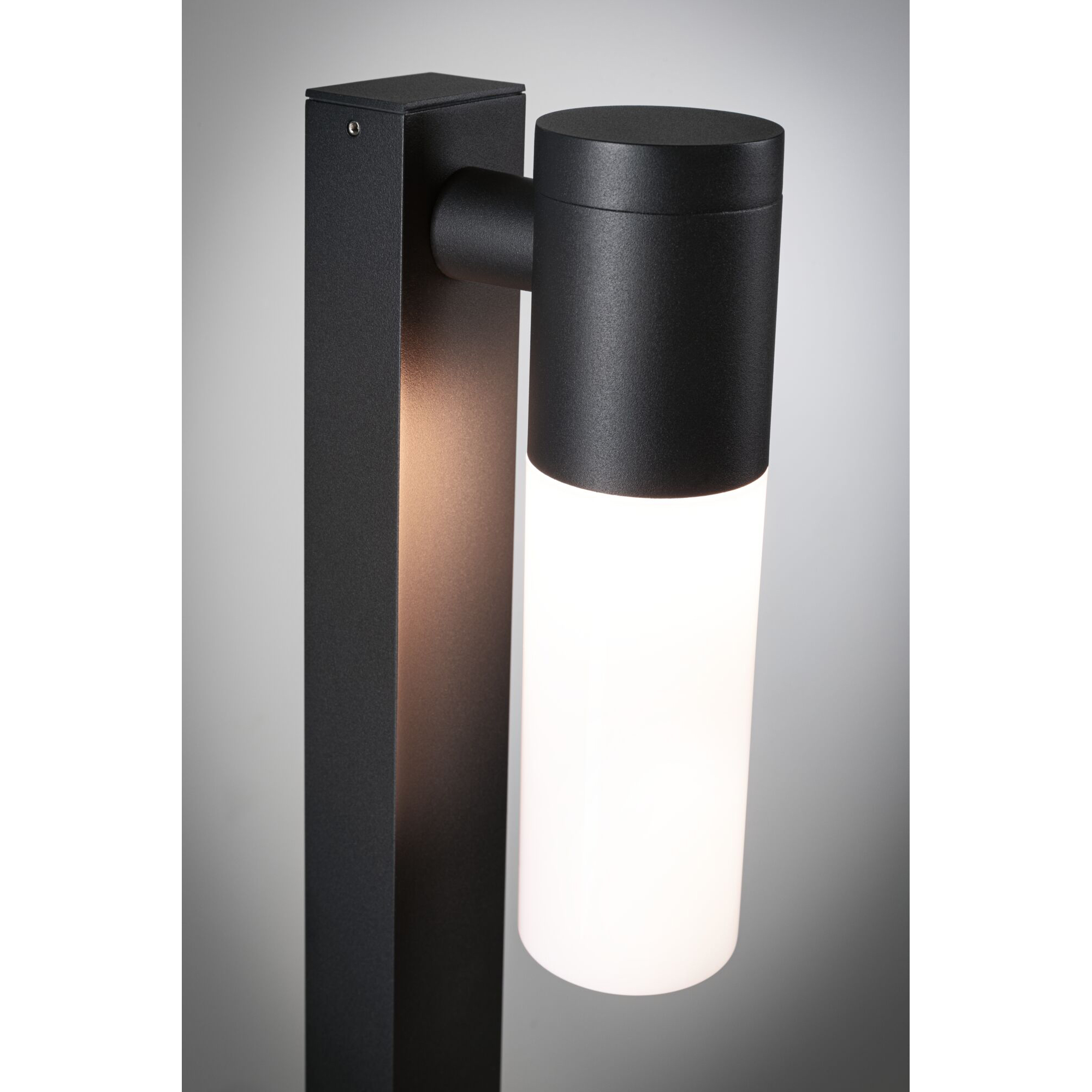 Pollare Paulmann Tralia IP44 230V E27