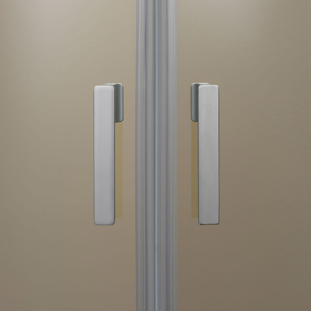 Handtag Hafa Igloo Pro Design Naturlig