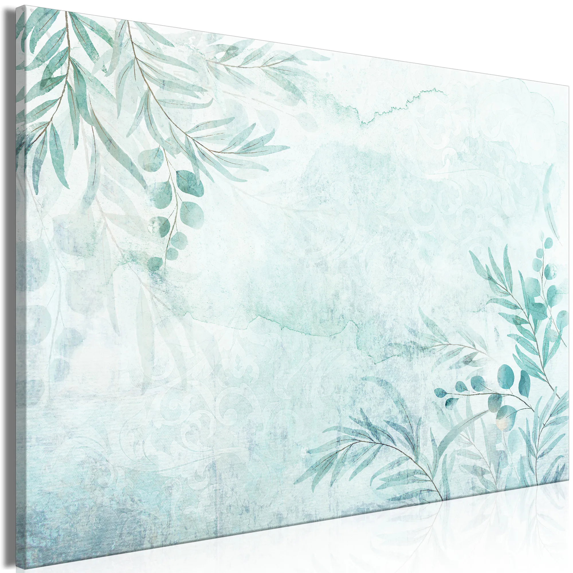 Tavla Arkiio Gentle Breeze of Leaves