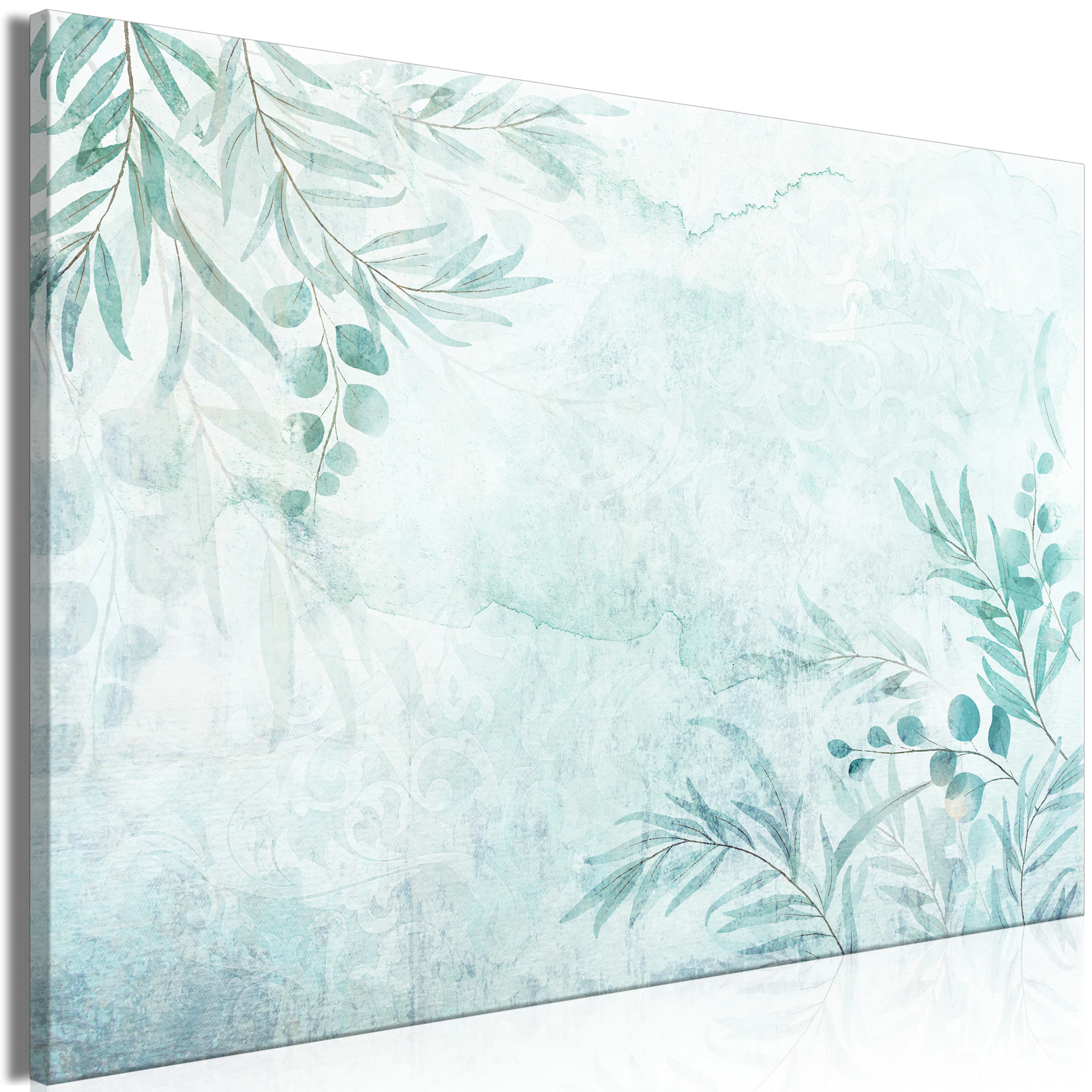 Tavla Arkiio Gentle Breeze of Leaves