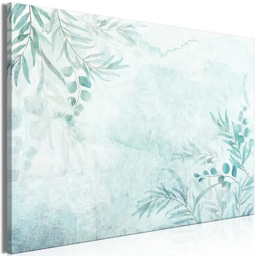 Tavla Arkiio Gentle Breeze of Leaves