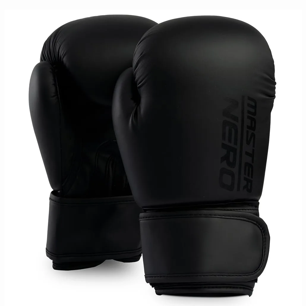 BOXING GLOVES -10OZ 10 oz