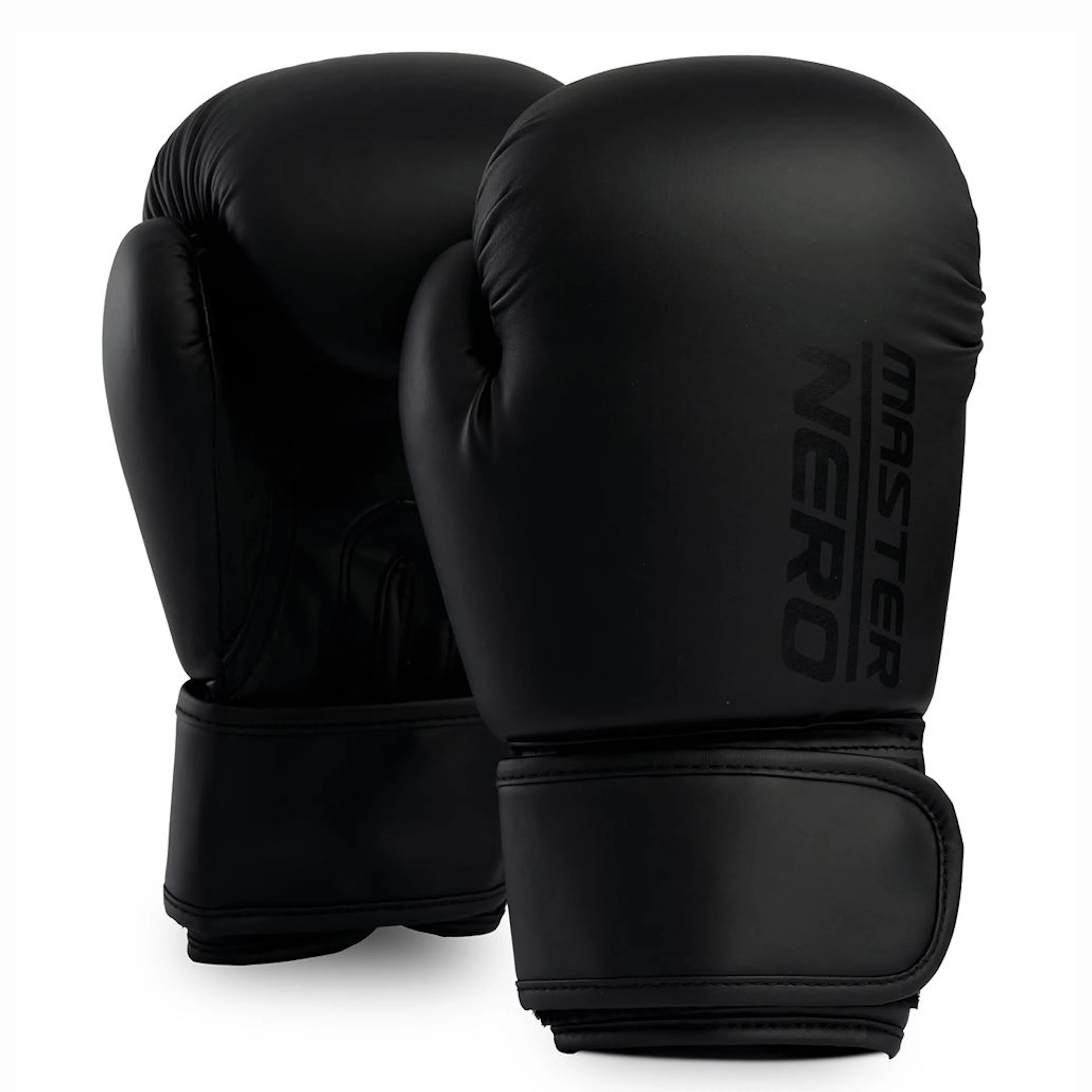 BOXING GLOVES -10OZ 10 oz