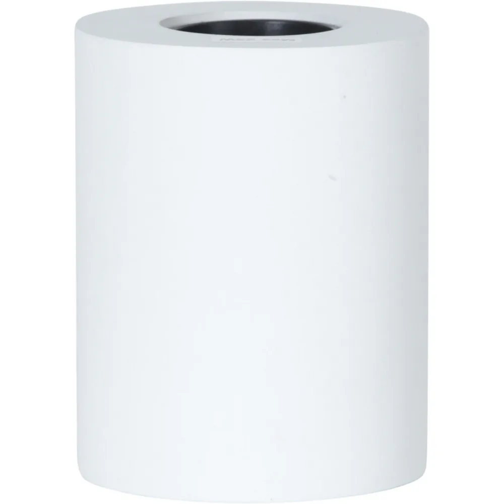 Lampfot Star Trading E27 Tub