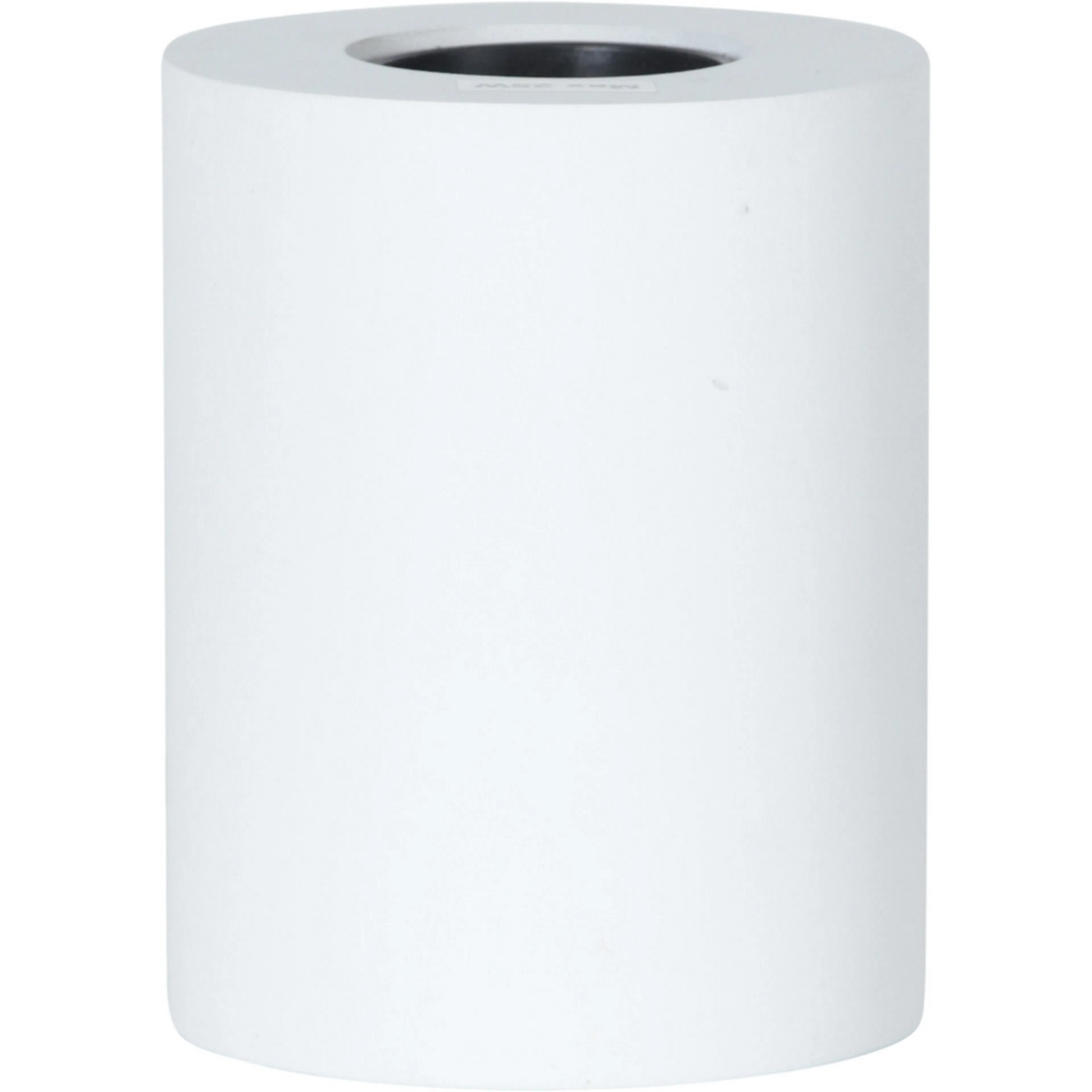 Lampfot Star Trading E27 Tub