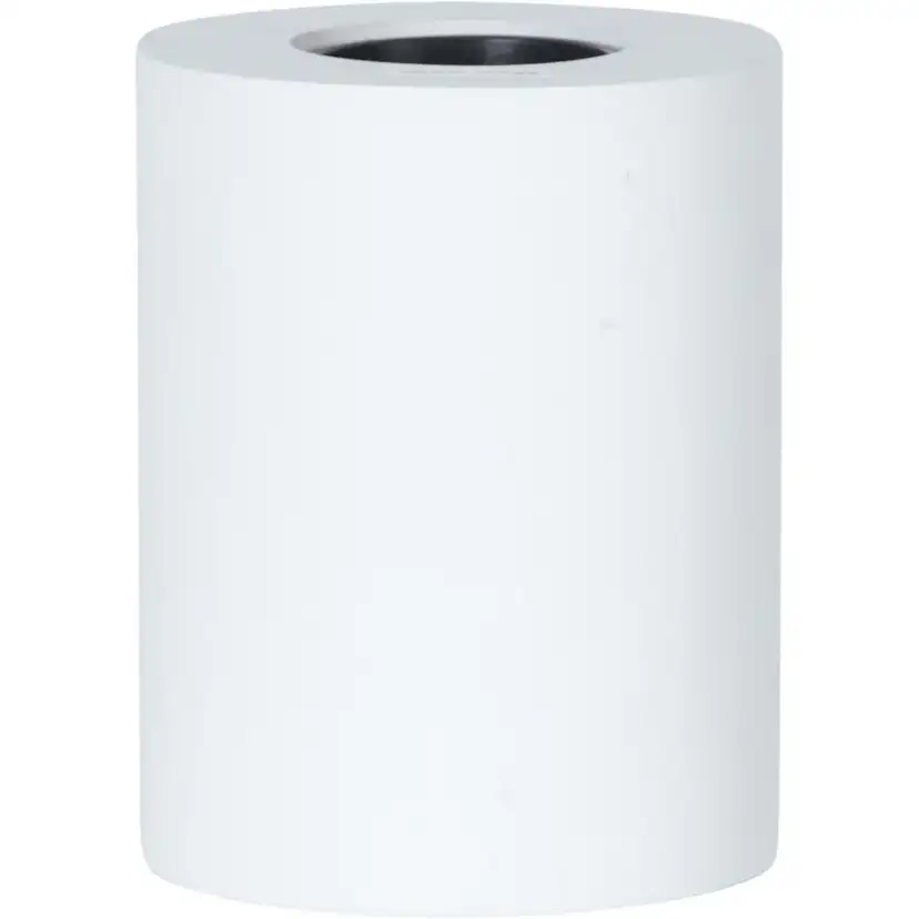 Lampfot Star Trading E27 Tub