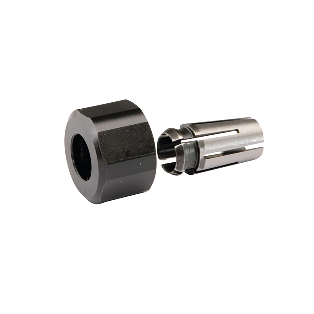 Spännhylsa Makita GD0800/10 8 mm