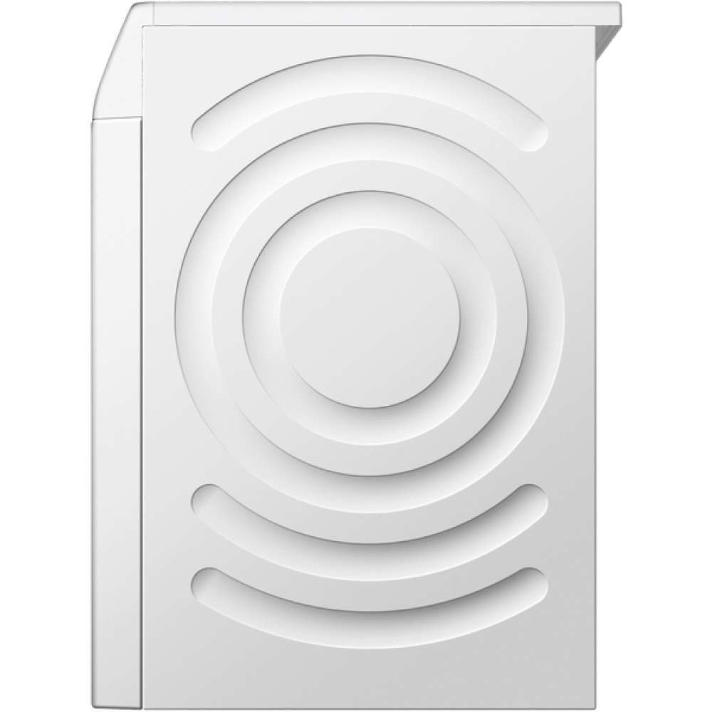 Tvätt/Torkmaskin Siemens WN54C2A0DN iQ700 10.5/6 kg