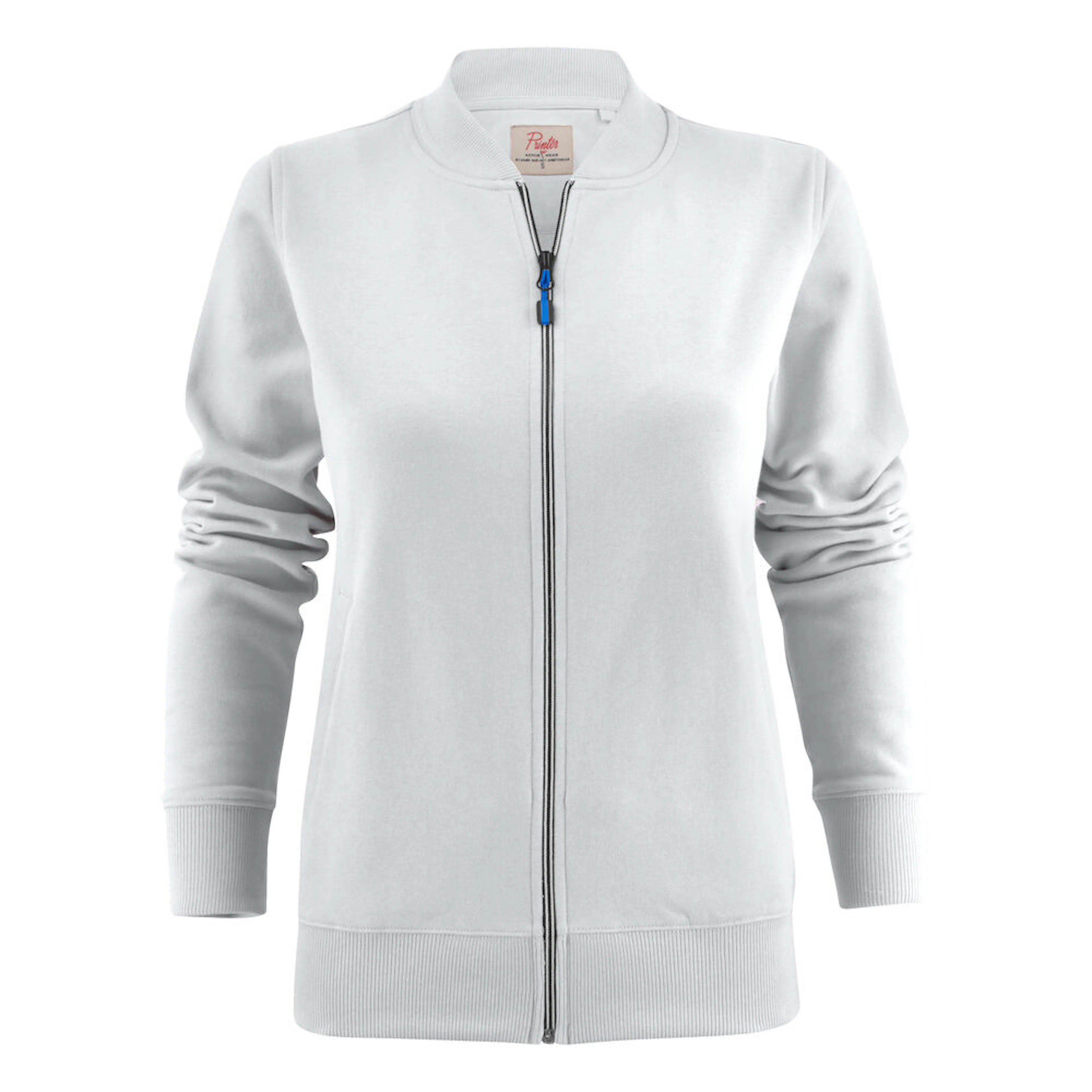 Sweatshirt Printer Javelin Lady
