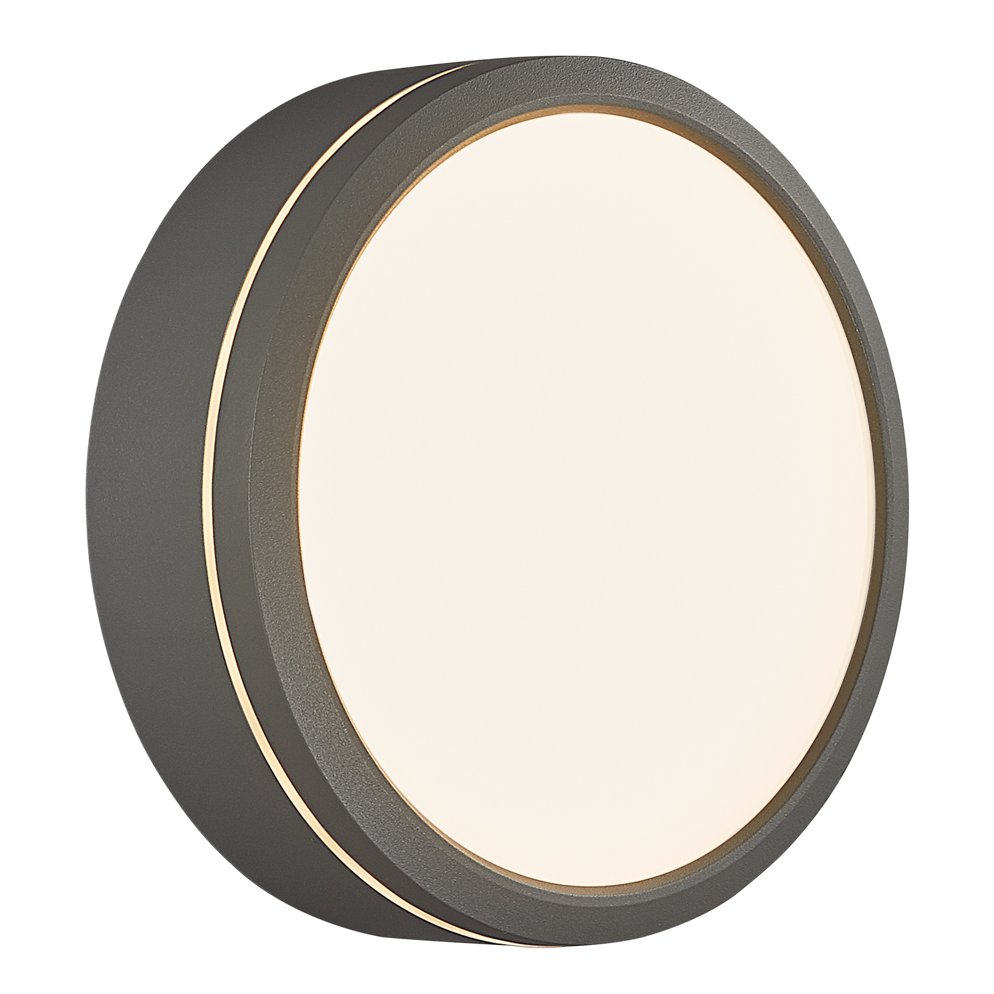 Taklampa Nordlux Ava Smart