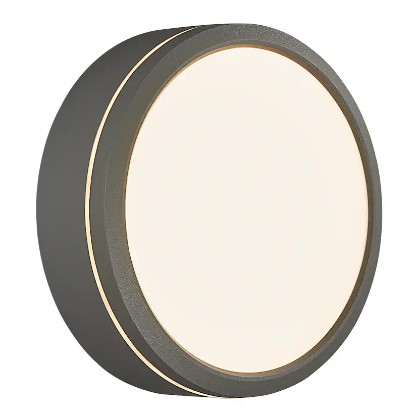 Taklampa Nordlux Ava Smart