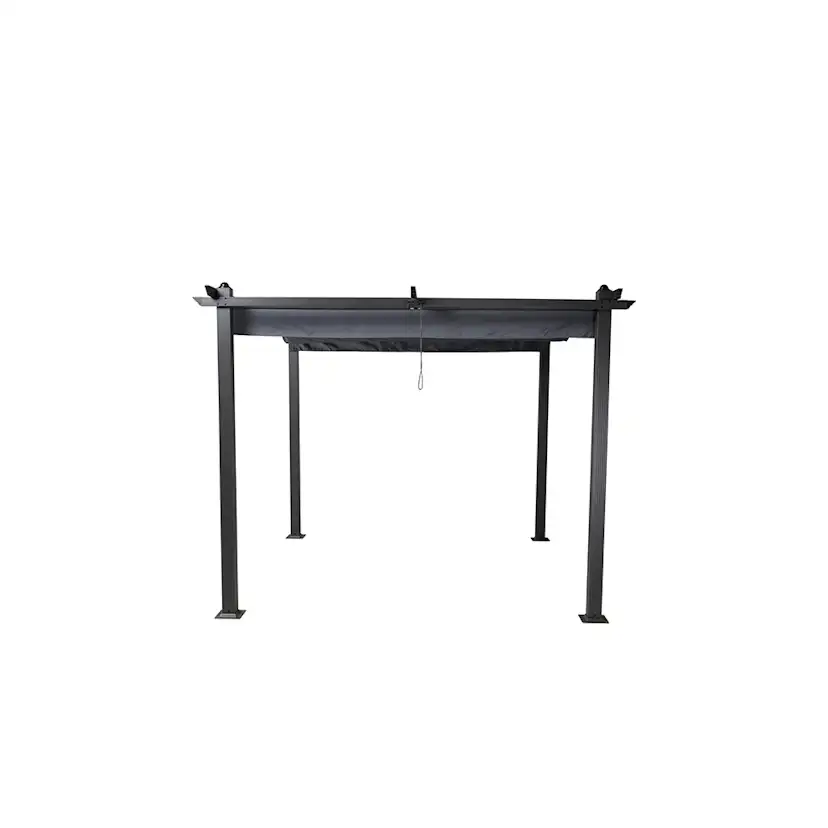Pergola Venture Home Lazio 3x3 m