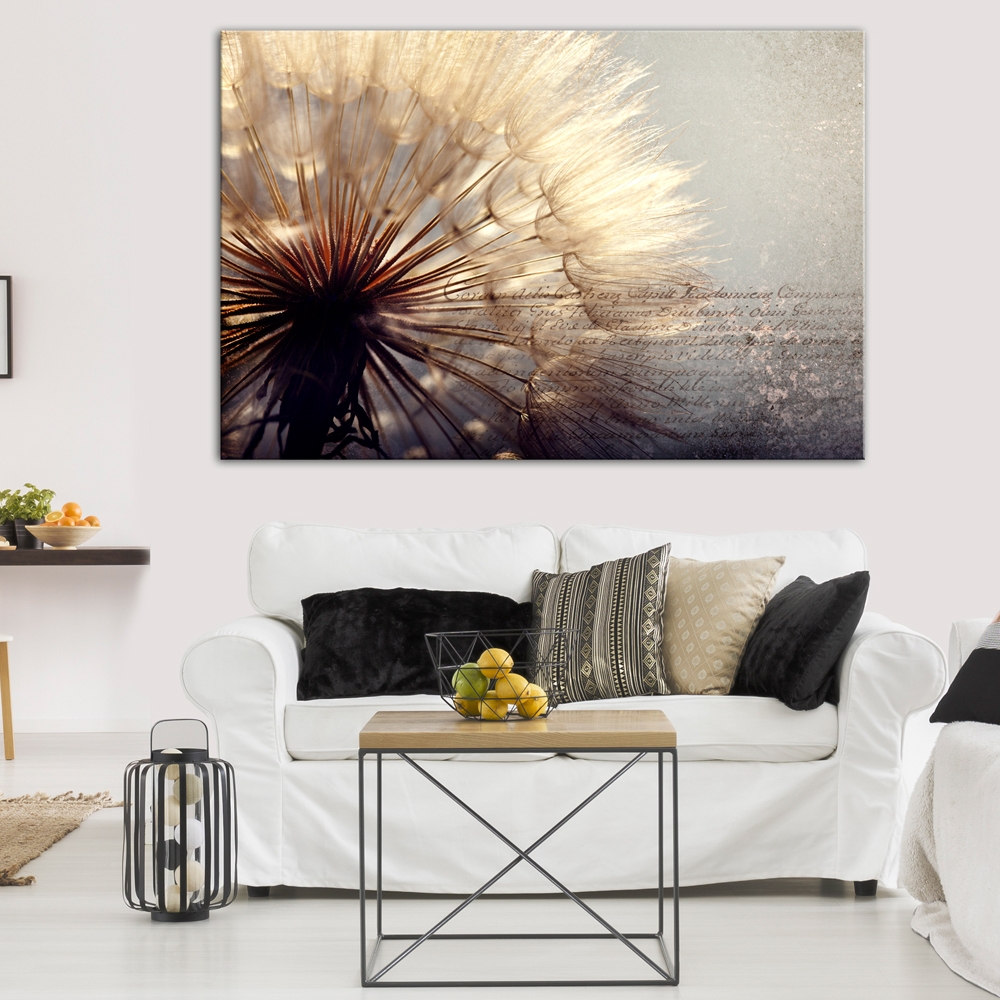 Tavla Arkiio Gentleness Of Summer