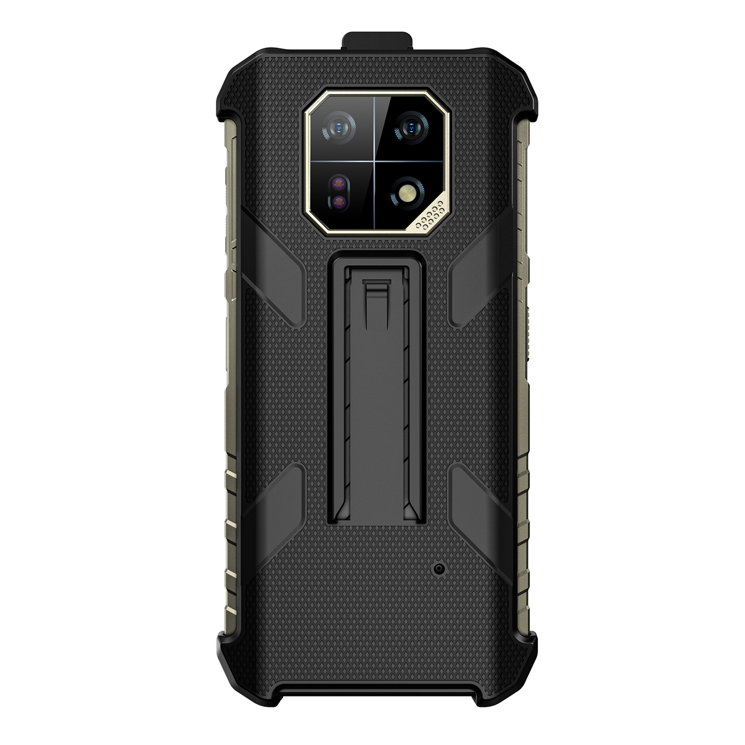 Mobilskal Ulefone Multifunctional Protective För Armor 22