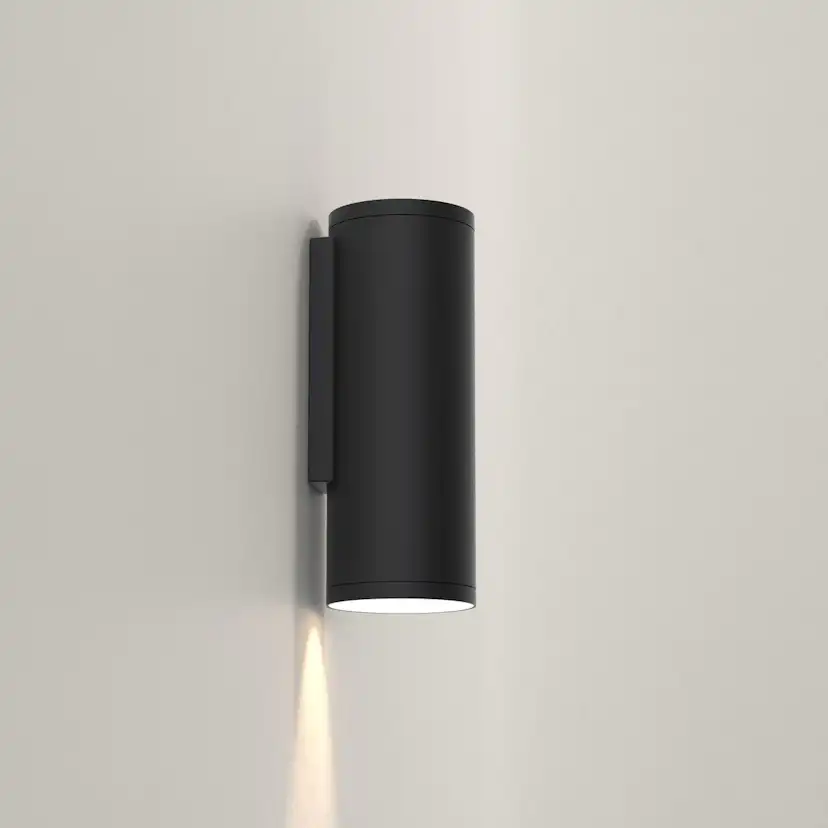 Vägglampa Astro Ava 200