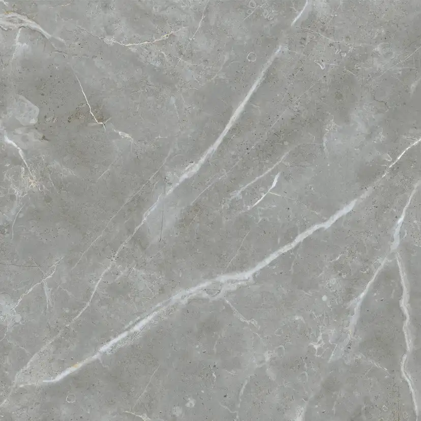 Klinker Tenfors Pulpis Dark Grey Marmor Matt 60x60
