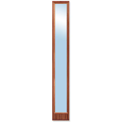 Teak