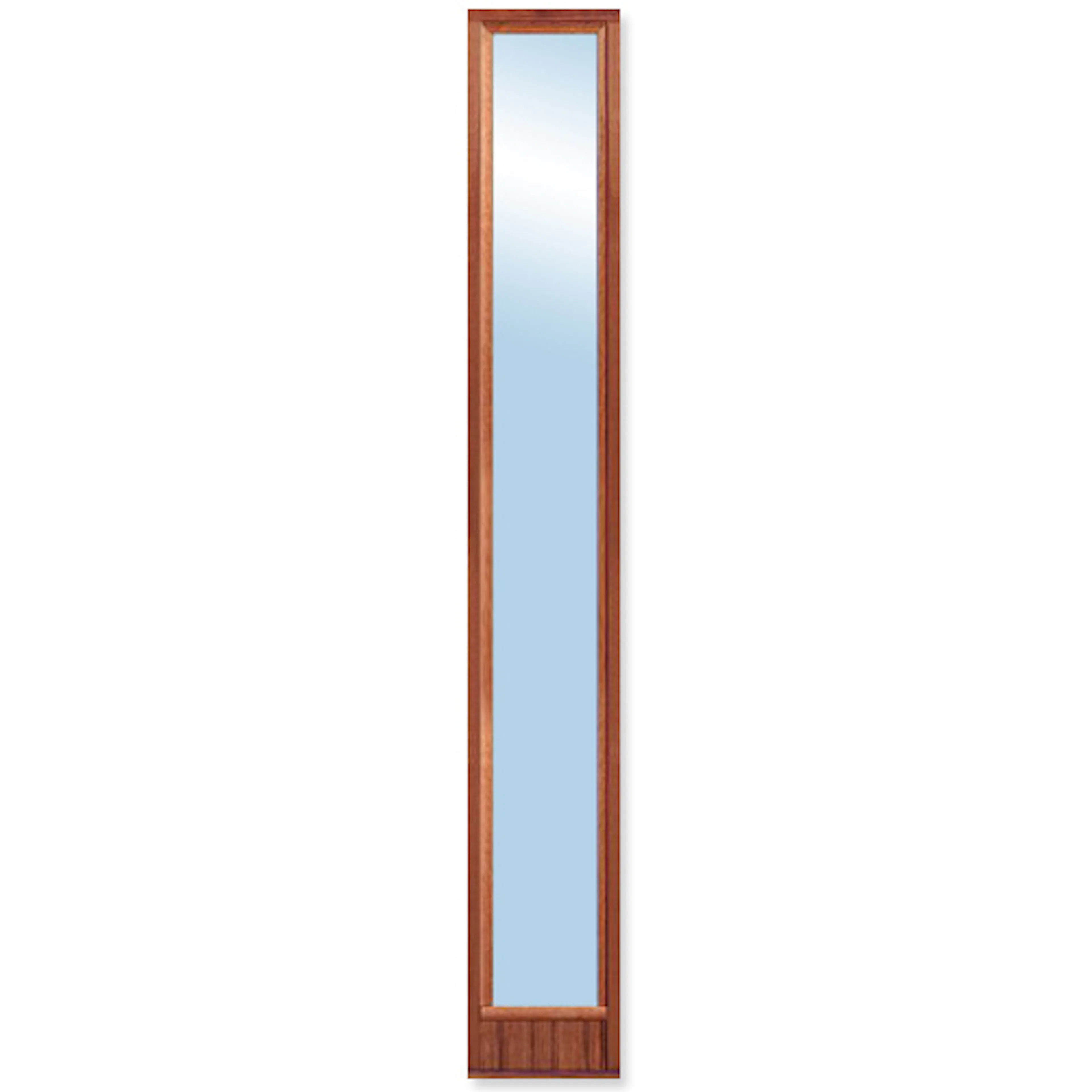Teak
