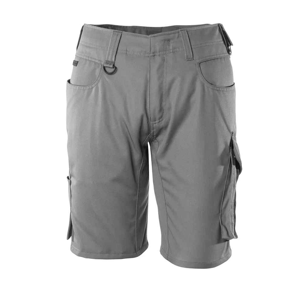 Shorts Mascot Unique 12049-442