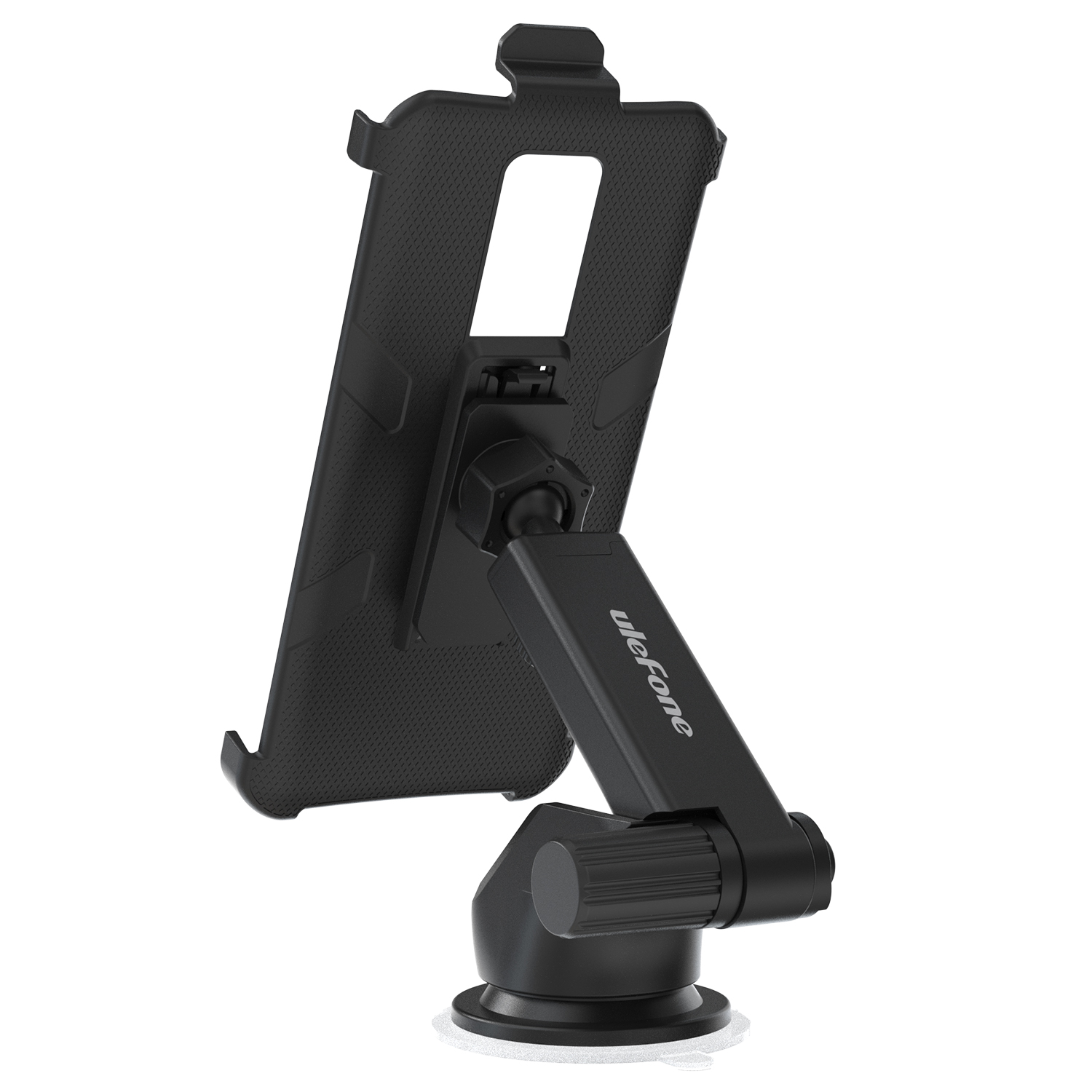 Mobilhållare Ulefone Armor Mount