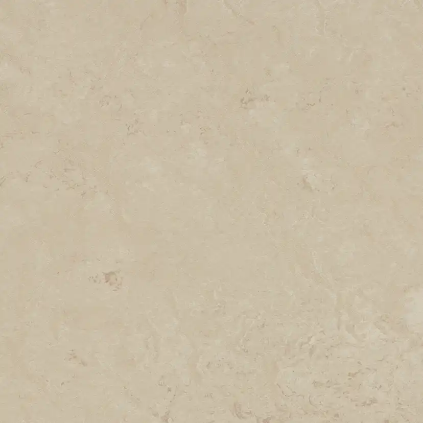 Linoleumgolv Forbo Marmoleum Click Cloudy Sand 60x30 cm