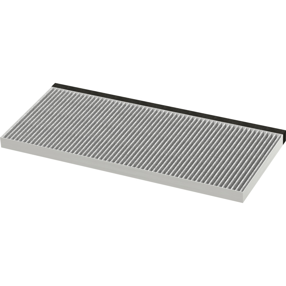 Kolfilter Bosch DWZ2IT1B4 Clean Air Standard Filter