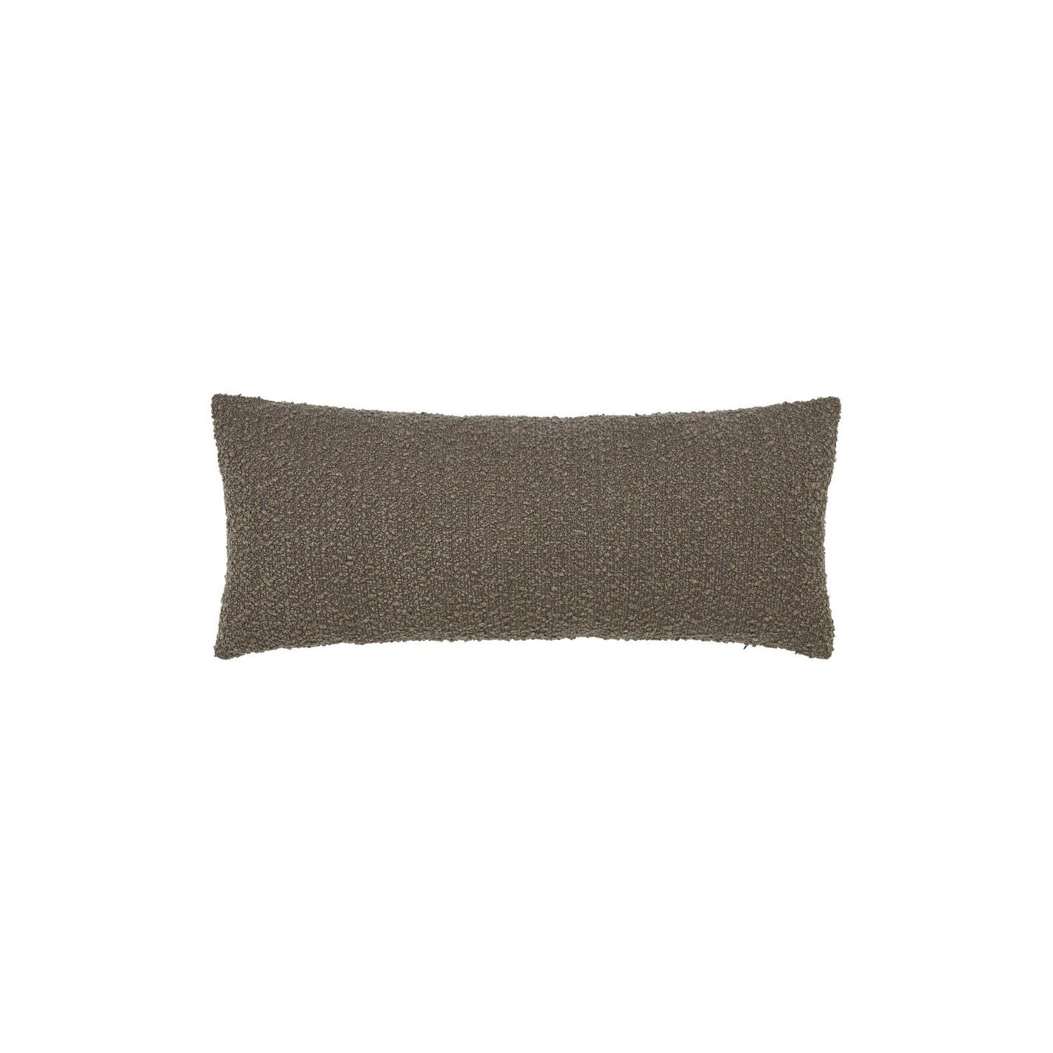 Kudde Svanefors Trond 80 cm