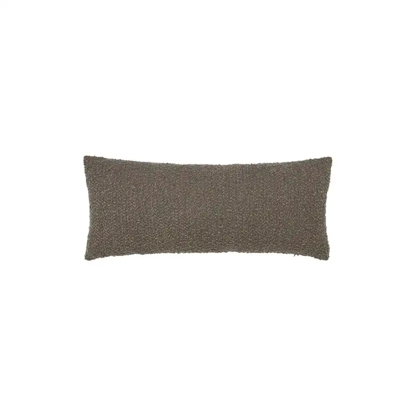 Kudde Svanefors Trond 80 cm