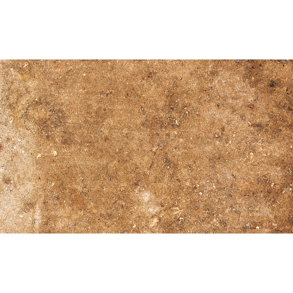 Klinker Konradssons Recovery Stone Ocra 13x25 cm