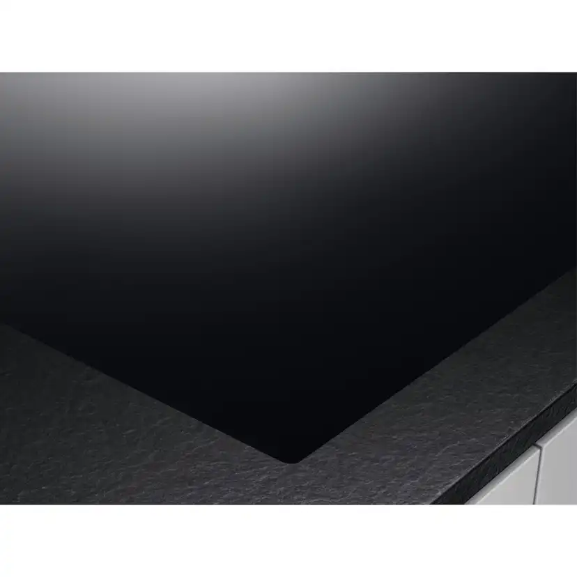 Induktionshäll Electrolux IBB64200CB 3000