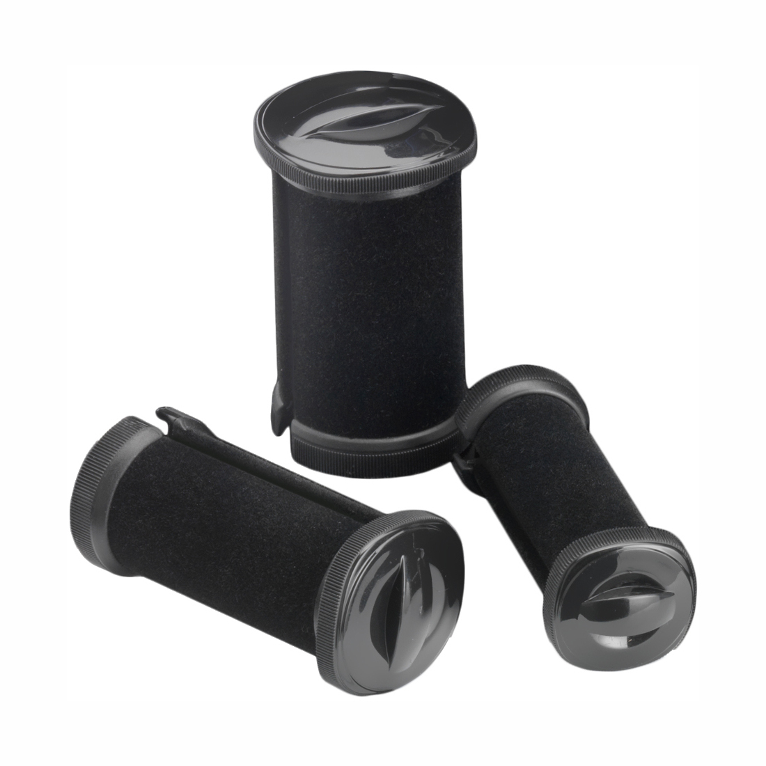 Värmespolar Babyliss RS035E