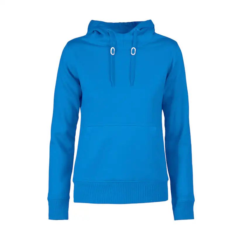 Sweatshirt Printer Fastpitch Lady
