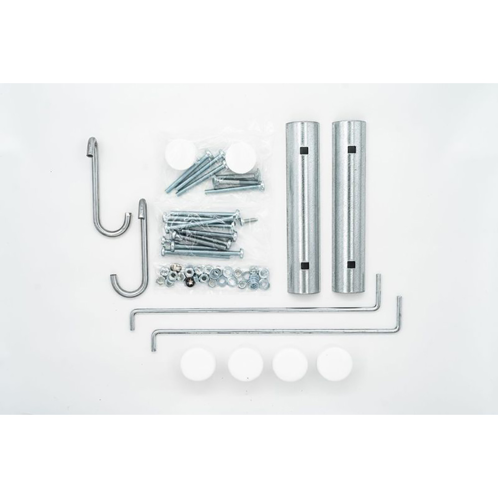 Beslagspåse Varax till Suvi Utomhus