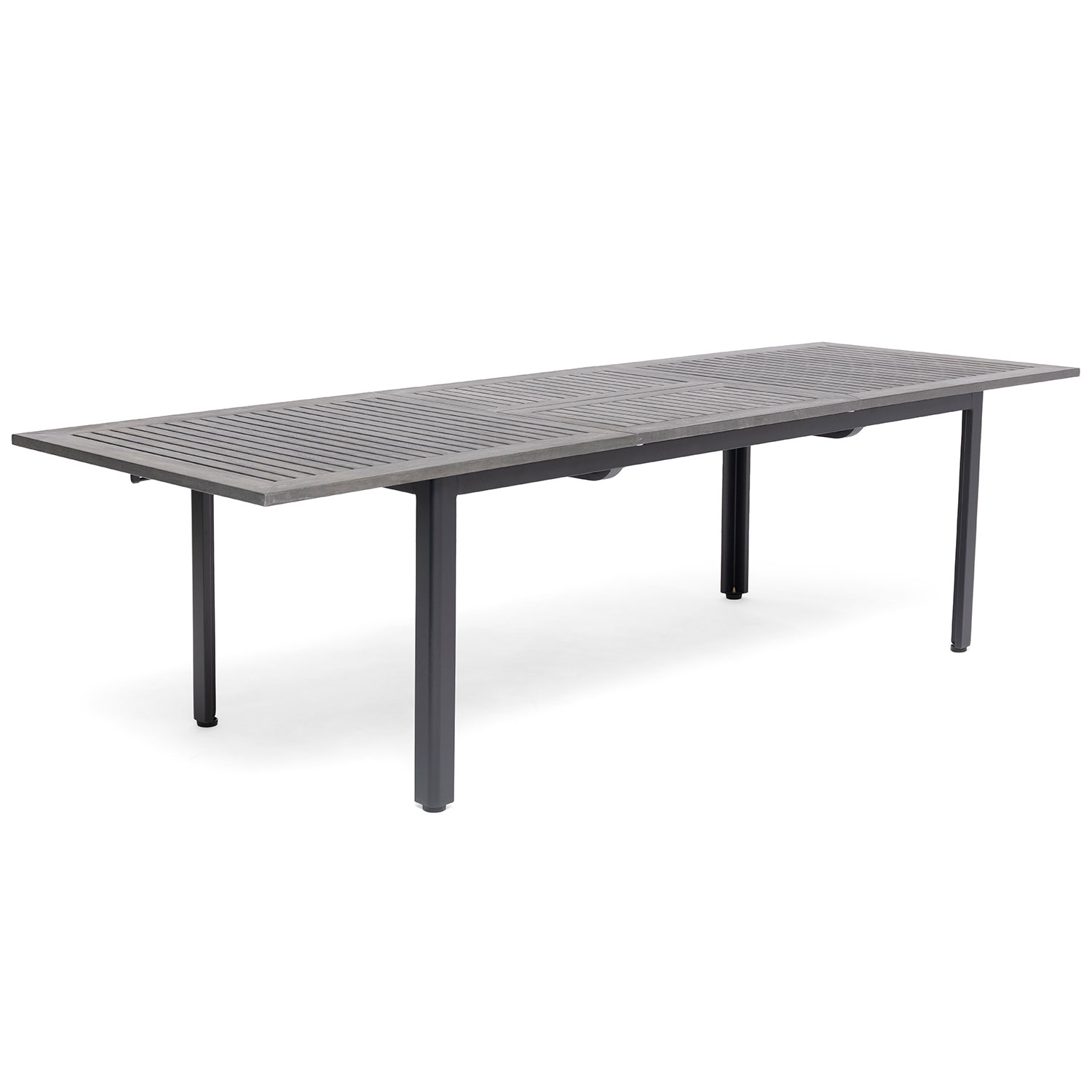 Utebord Hillerstorp Ammi 90x200x280 cm